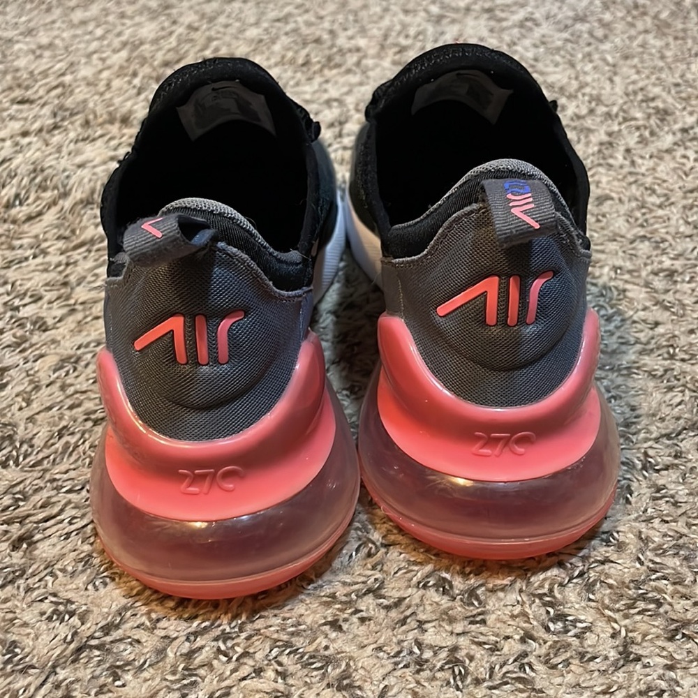 Nike air max - Picture 3 of 5